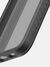 Ace Pro Case featuring Unequal (Smoke/Black) for Samsung Galaxy S23+, , large